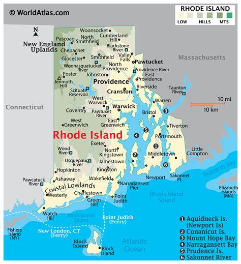 mapquest driving directions ri|directions to providence rhode island.